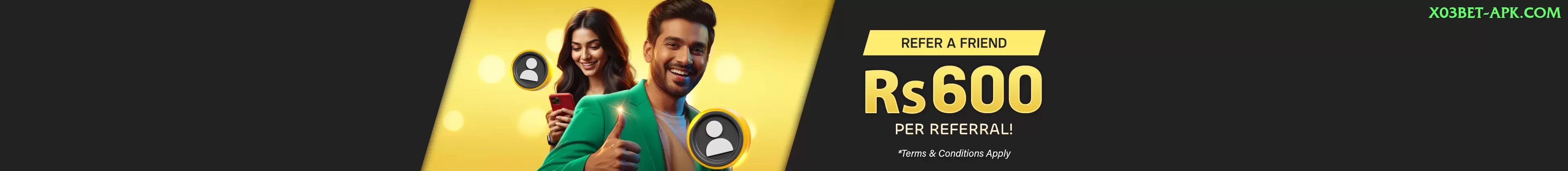 c99game Live Super Screenshot 1