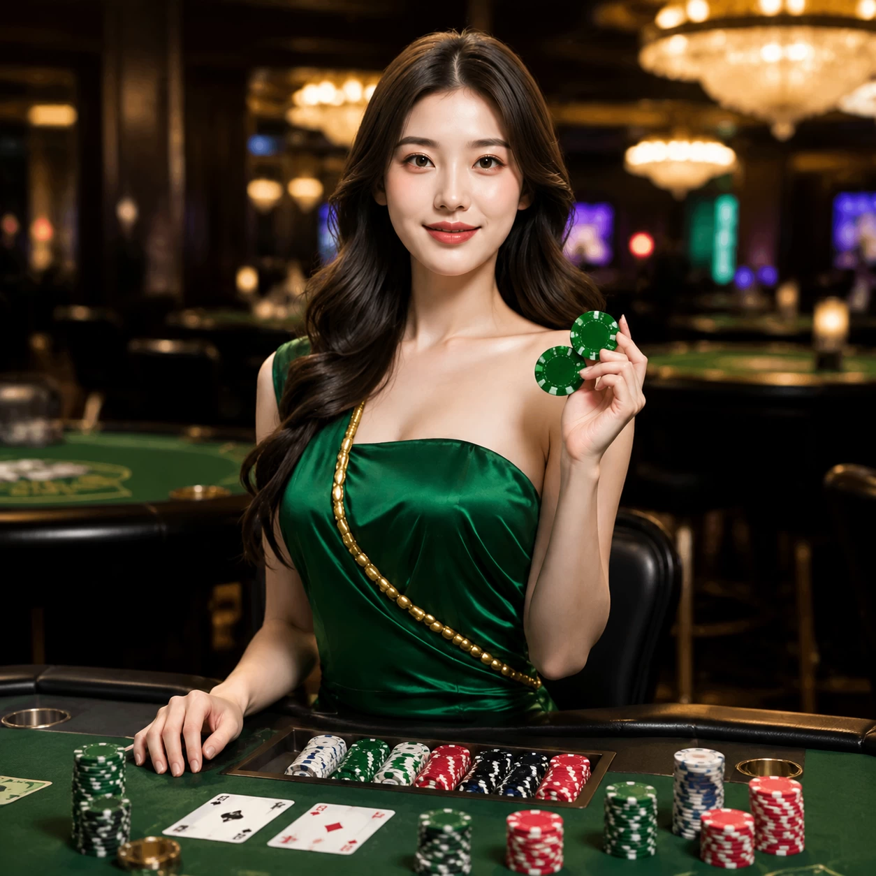 Cassino g55bet app mobile