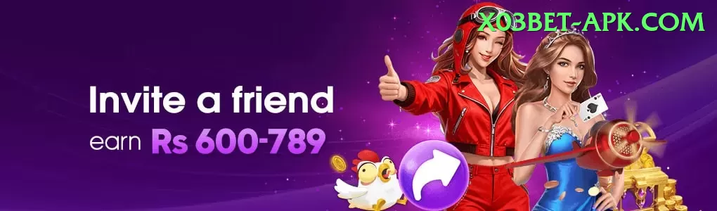 cricket 22 Legend APK v3.3.7 Screenshot 1