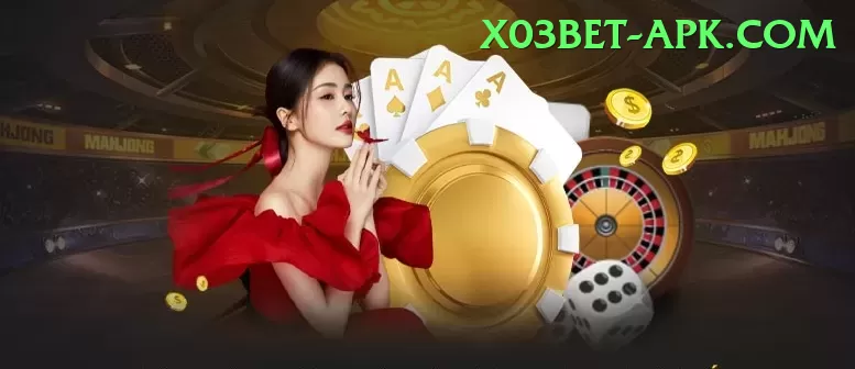 gambling Premium v3.6.4 Screenshot 1