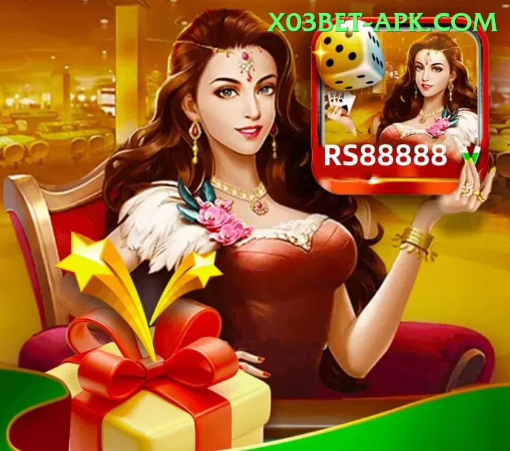 goldsbet Deluxe Gaming App Screenshot 1