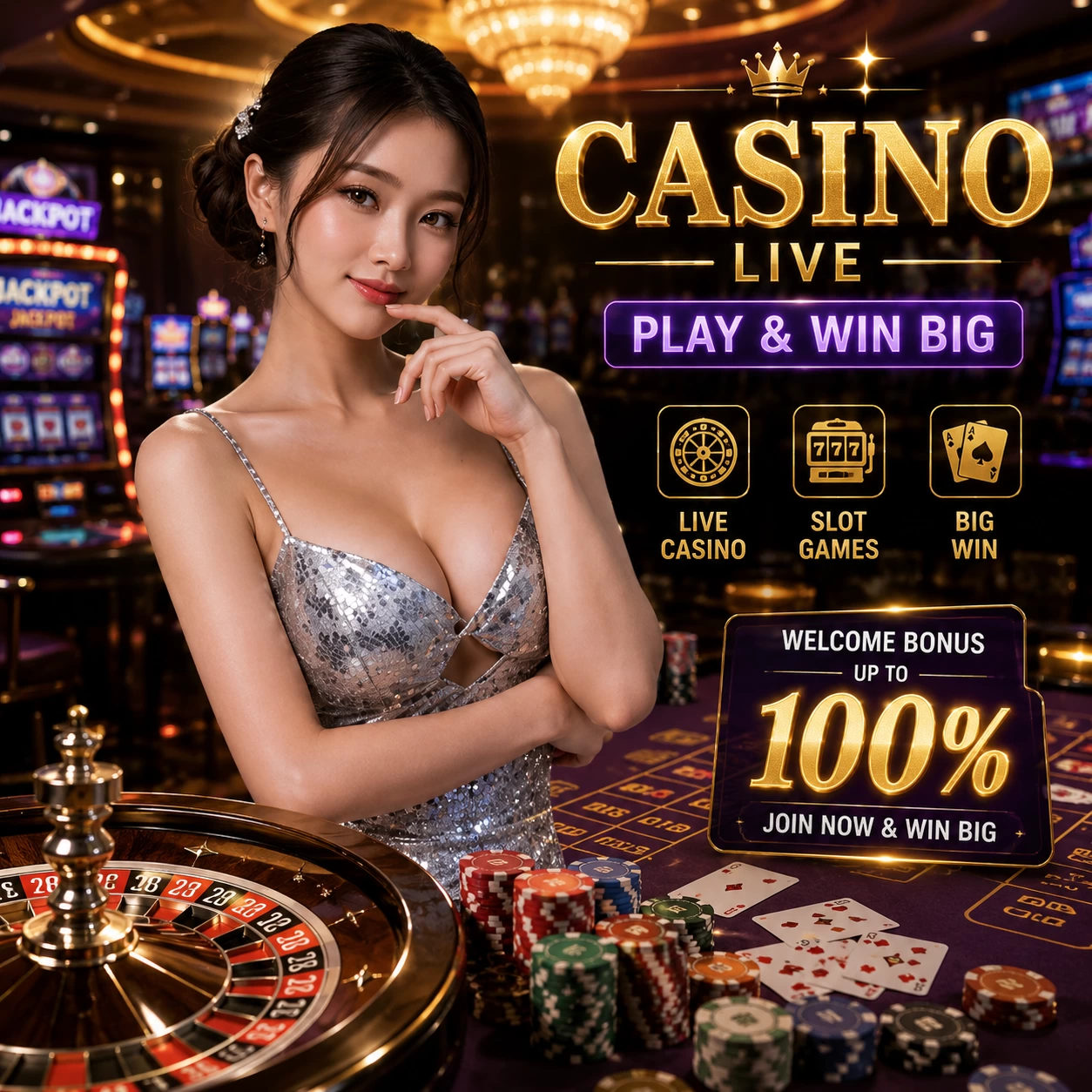 Aplicativo móvel g55bet para iOS e Android