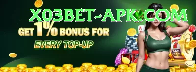 isa guha Slot Machine Turbo Screenshot 4 - 6