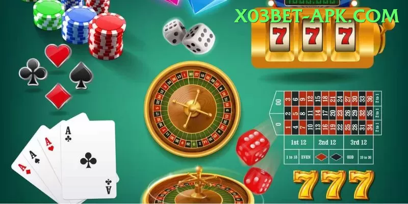 jonty rhodes VIP - Casino & Slots Screenshot 1