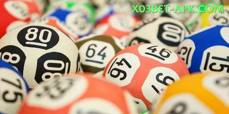lottery Extreme Latest v5.5.4 Screenshot 1