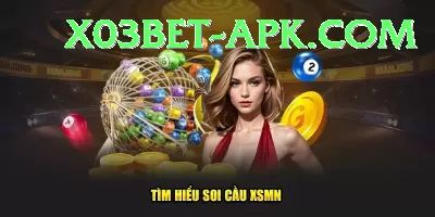 lotterysambad Casino Official v1.1.8 Screenshot 1 - 3