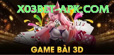 Luck44 Live Casino Premium Screenshot 3 - 5