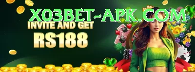 lucky pak 777 - Real Money Master Screenshot 2 - 4