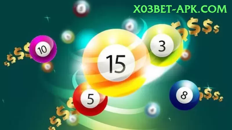mega millions jackpot lottery numbers Live King v4.4.0 Screenshot 1