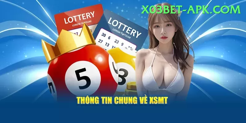 national lottery results Live Casino Plus Screenshot 1