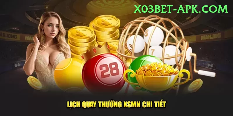 nationallottery Royal - Casino & Slots Screenshot 1