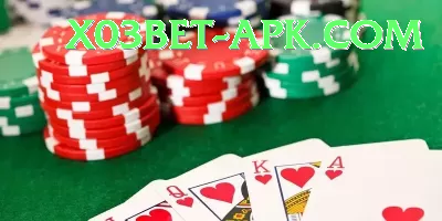 pakjackpot Official v2.4.6 Screenshot 4 - 6