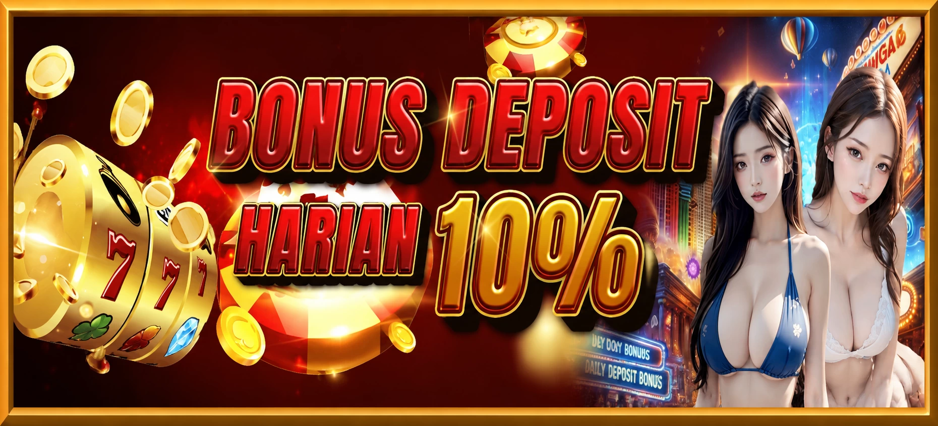 Plataforma g55bet - cassino e apostas