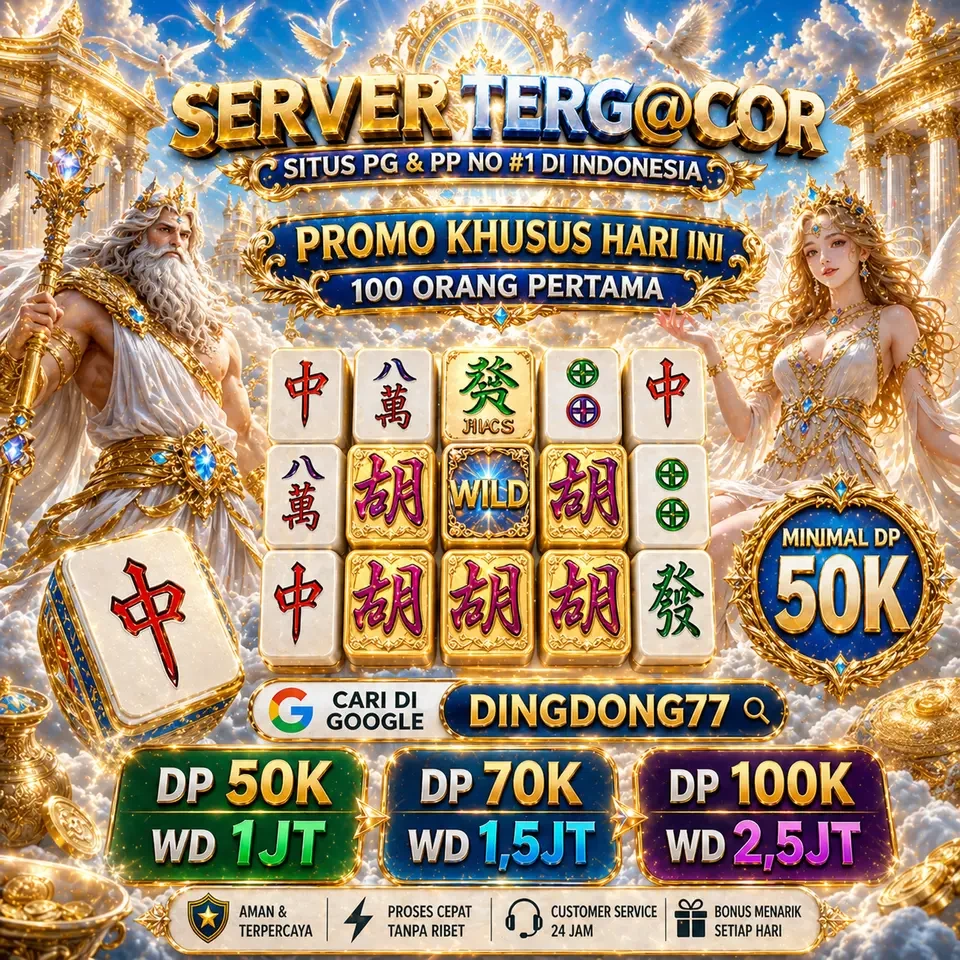 Segurança g55bet SSL
