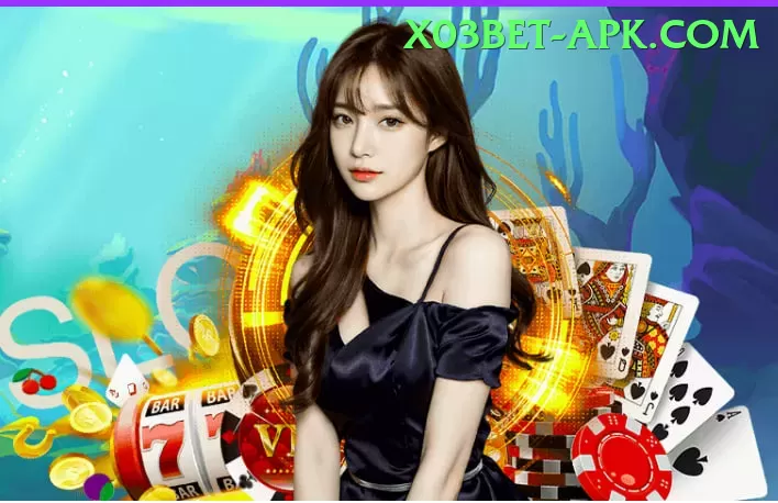 poker card APK Extreme v4.0.0 Screenshot 1