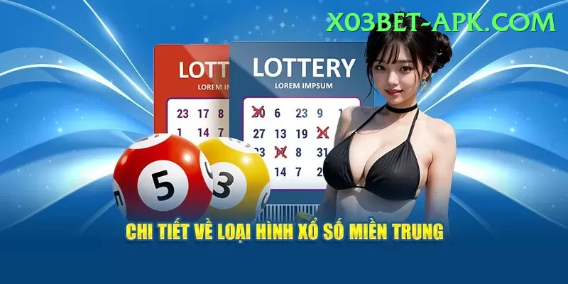 powerball lottery numbers Games Royal Screenshot 1