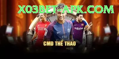 ptv sports live psl - Casino Ultimate Screenshot 4 - 6