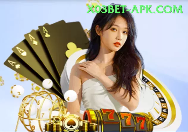 Rajabet88 Games (Casino & Earning) Deluxe v4.0.0 Screenshot 1