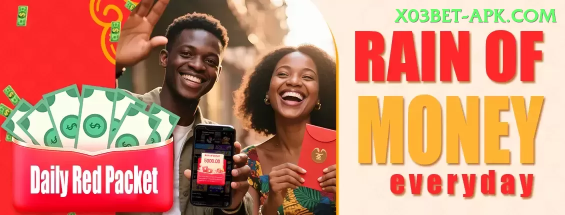 Rajabet88 - Casino Royal Screenshot 1