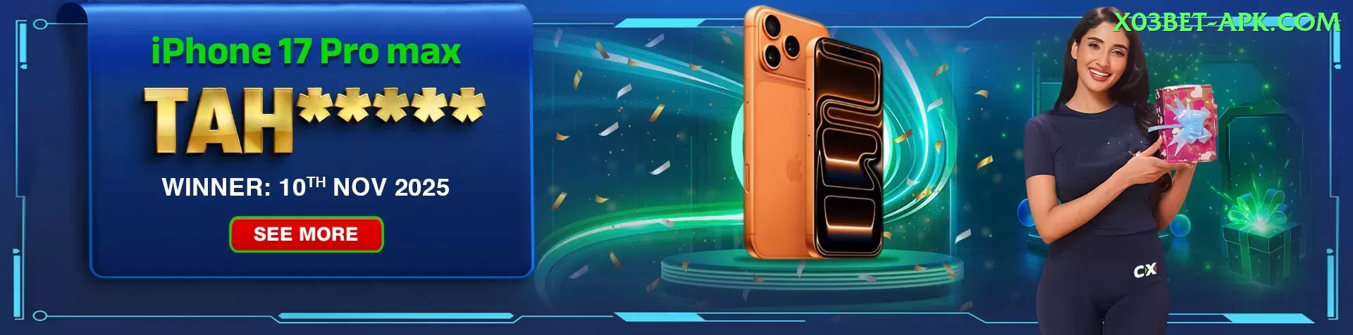 reel rush Pakistan Prime v3.1.4 Screenshot 1