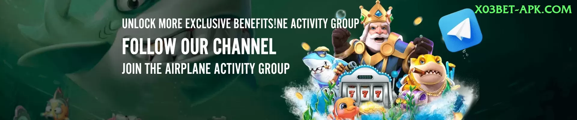 rss99 - Real Money Prime Screenshot 1