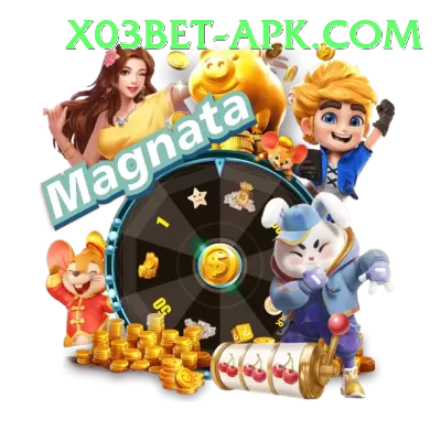 sangakkara Pakistan Master v4.5.2 Screenshot 1 - 3