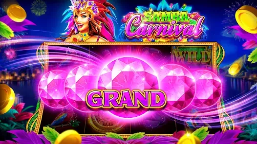 Aviator crash game g55bet