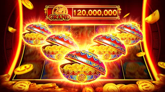 App g55bet slots mobile