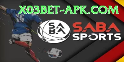 sports cricket Live Premium v5.5.3 Screenshot 2 - 4