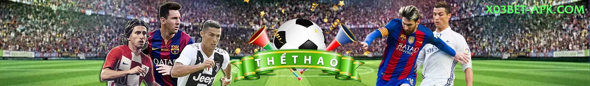 sports cricket Live Premium v5.5.3 Screenshot 1