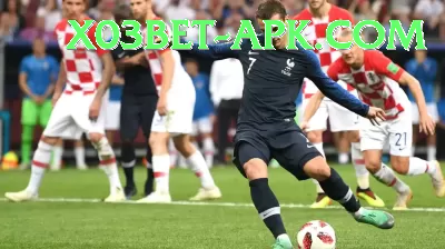 sports cricket live Premium Jackpot Screenshot 2 - 4