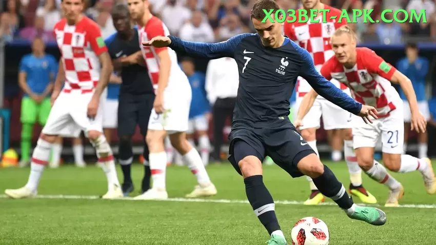 sports cricket live Premium Jackpot Screenshot 1