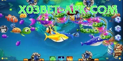 trout fishing Mobile Max Screenshot 1 - 3