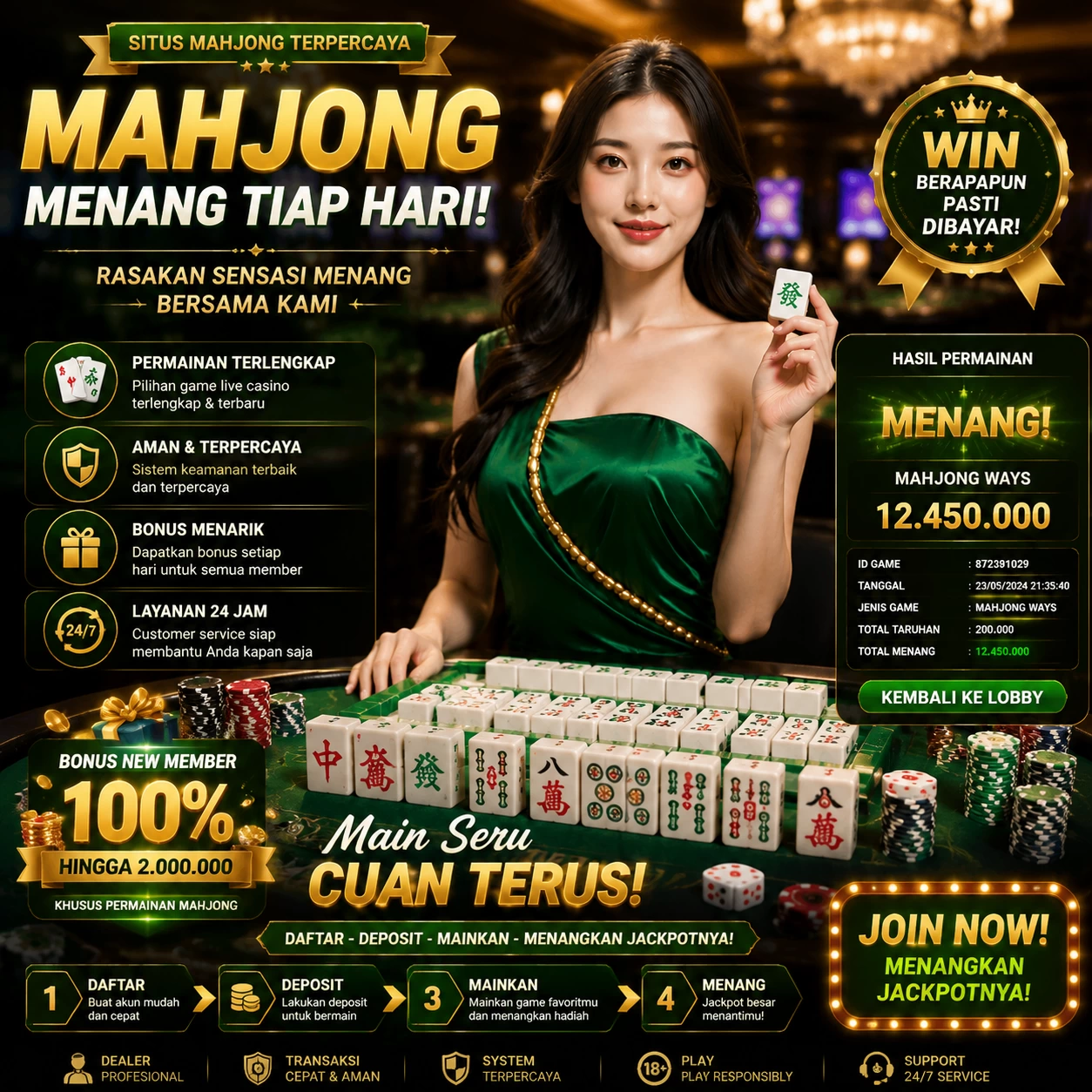 Cashback VIP g55bet - reembolso semanal