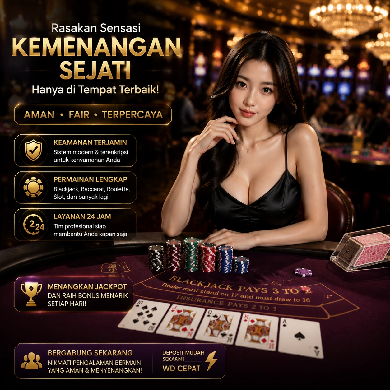 Bônus exclusivos membros VIP g55bet