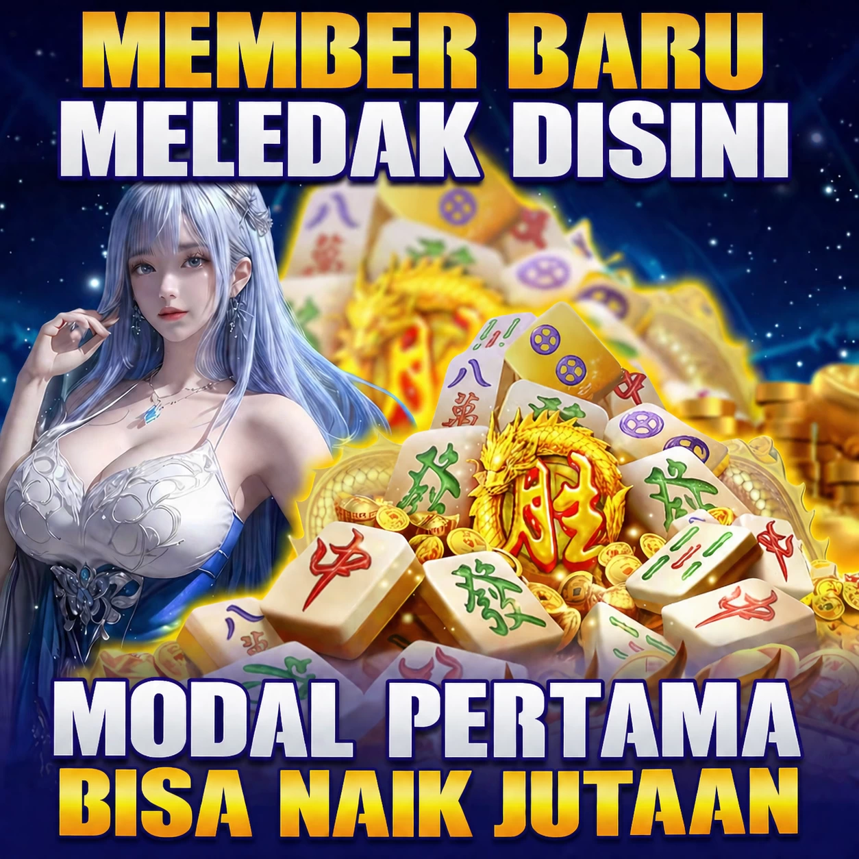 Slots com prêmios g55bet