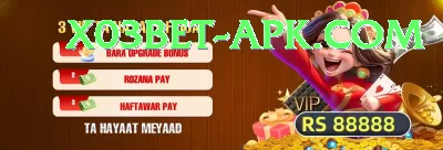 world cup match Casino Official v5.7.8 Screenshot 2 - 4