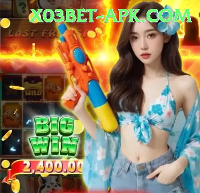 XP786 Master Casino App Screenshot 3 - 5