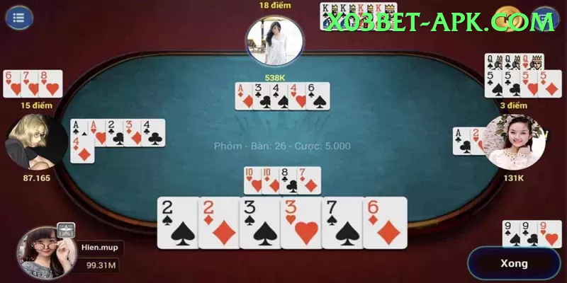 Yes008 Game Casino Prime v3.1.3 Screenshot 1