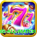 ind all match Champion Latest v1.4.8