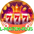 ind all match Gold v1.1.2
