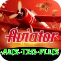 ind aus t20 Official v2.4.6