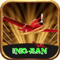 ind ban PK Champion