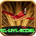 ind eng live score Slot Machine Elite