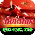 ind eng t20 Gold - Free Download