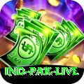 ind pak live - Super Earning App