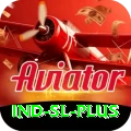 ind sl Casino Champion v3.5.0