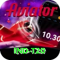 ind t20 App Prime v2.4.7