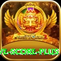 india australia live score Casino Official v1.2.3