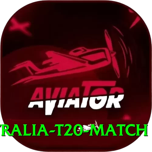 india australia t20 match Supreme v1.0.4 - 2